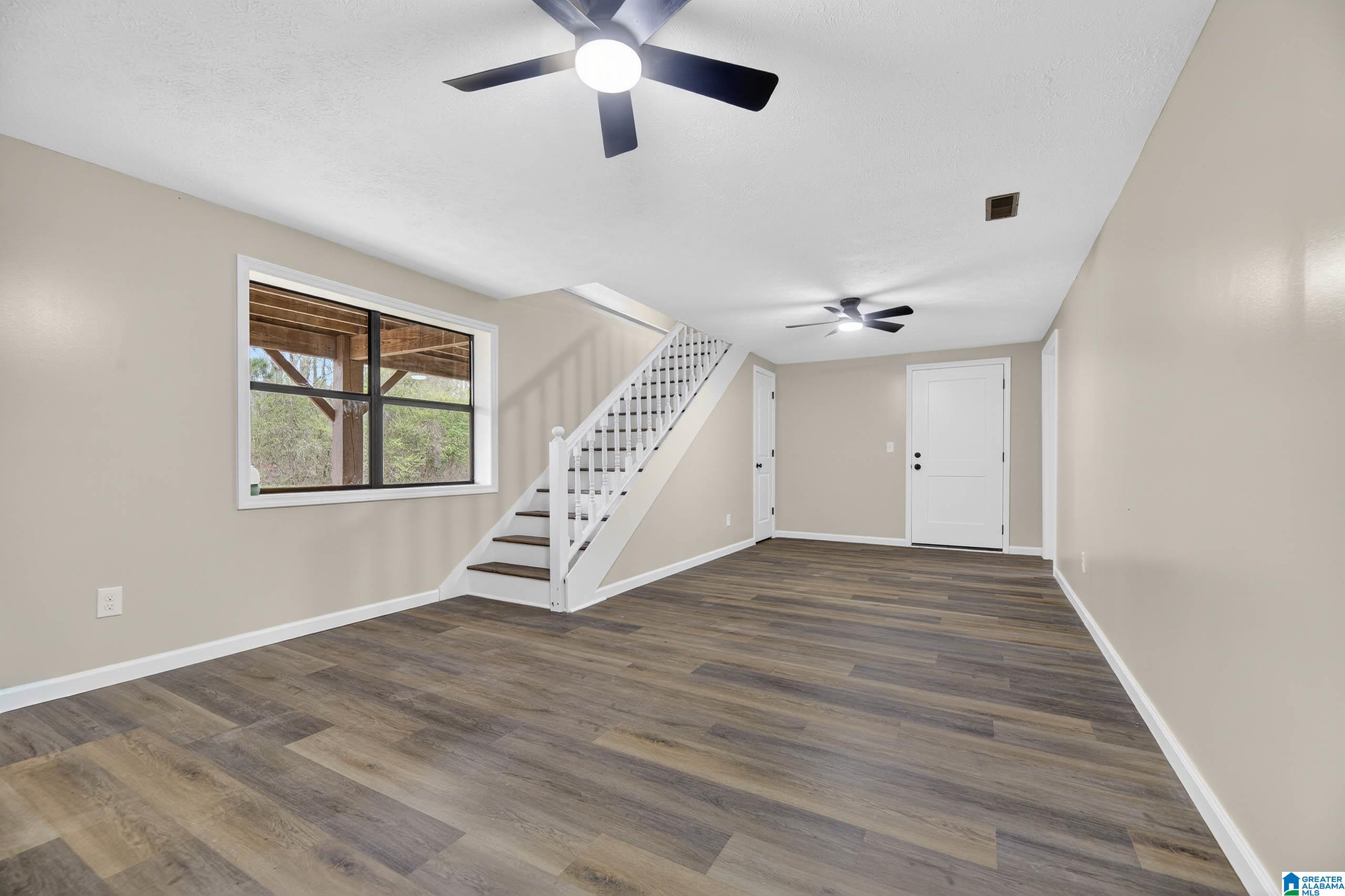 45 Hughes Road Piedmont, AL 36272 - Photo 30 of 38