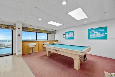 $769,000 | 19450 Gulf Boulevard, Unit 705, Indian Shores, FL 33785