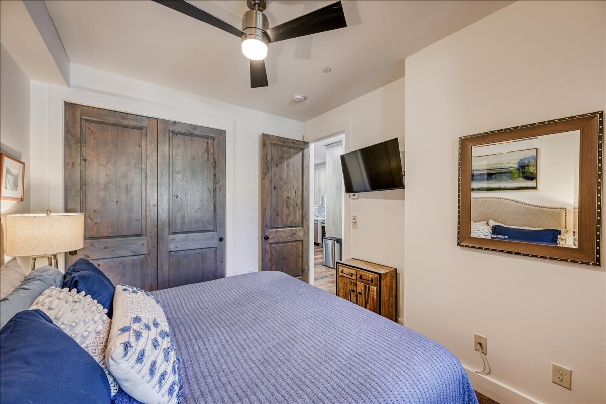 102 Lake Ridge Circle, Unit 1888 Keystone, CO 80435 - Photo 15 of 28 Gallery Image 15