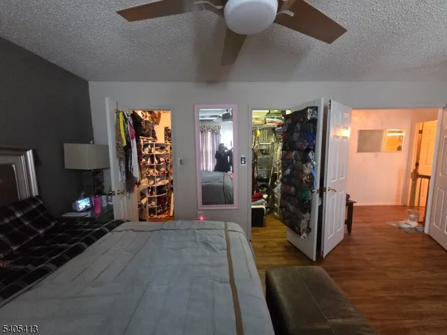 a view of a livingroom with a fireplace