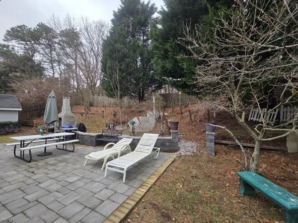 $3,400 | 67 Deer Run Drive South, Barnegat, NJ 08005