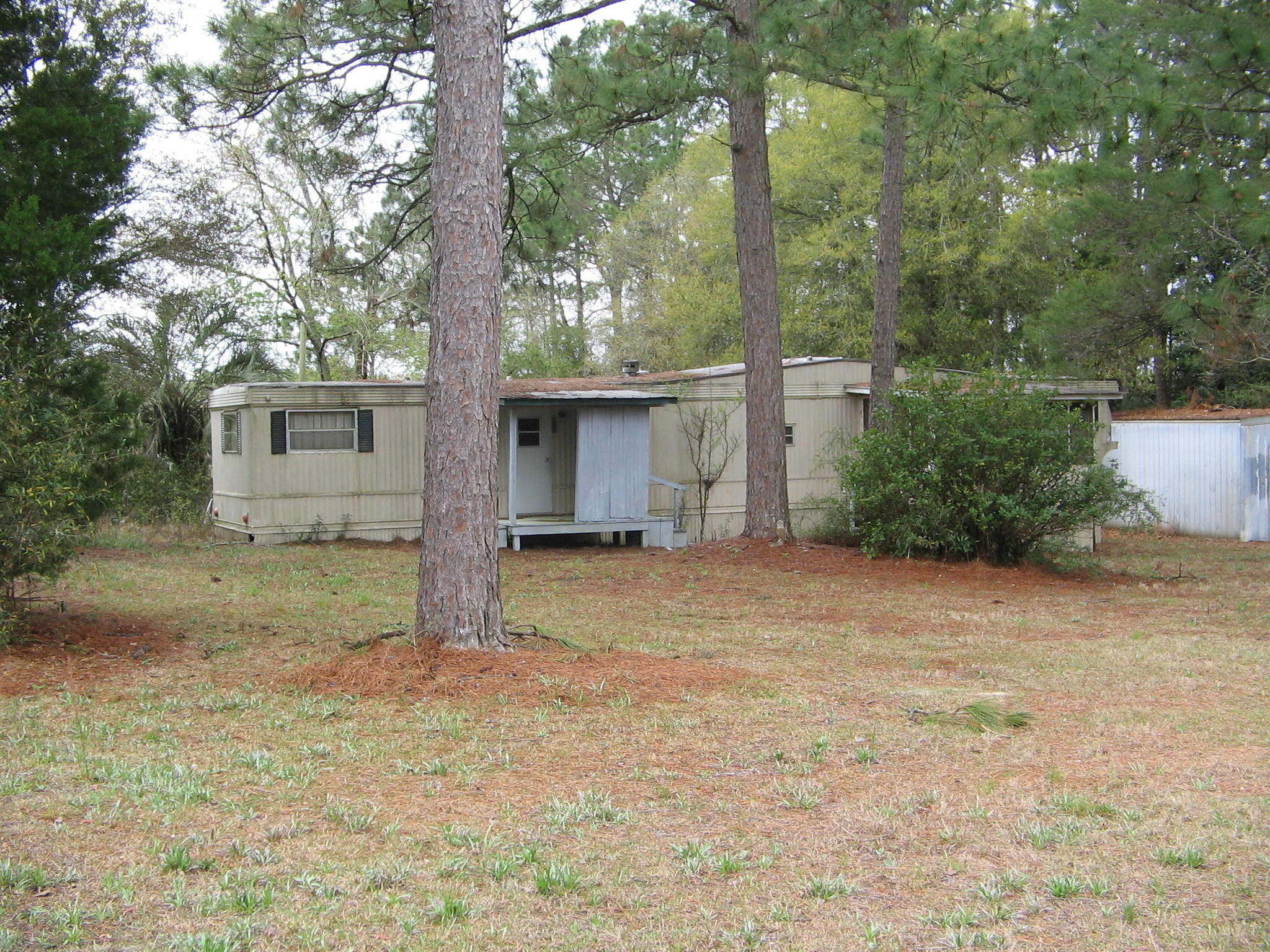 179 Andy Nowling Road DeFuniak Springs, FL 32433 - Photo 1 of 2 Gallery Image 1