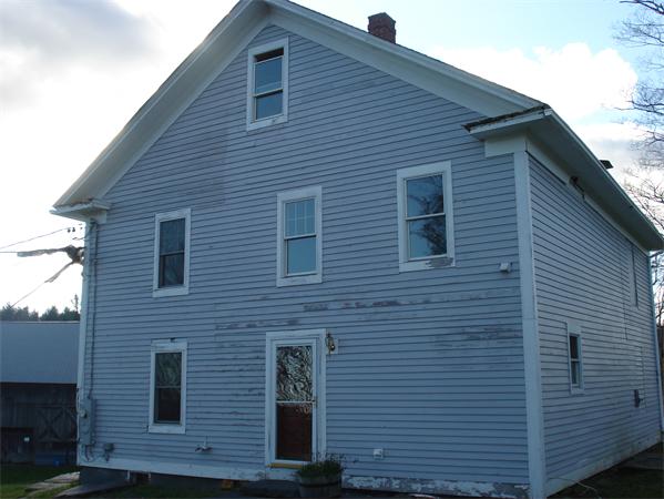 99 Stage Road Cummington, MA 01026 - Photo 3 of 6 Gallery Image 3