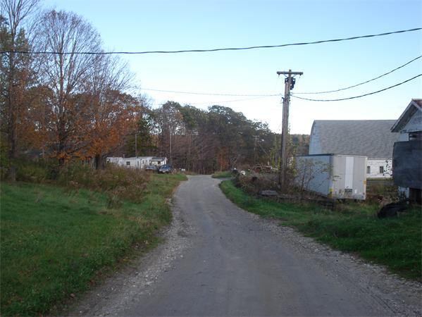 99 Stage Road Cummington, MA 01026 - Photo 4 of 6 Gallery Image 4