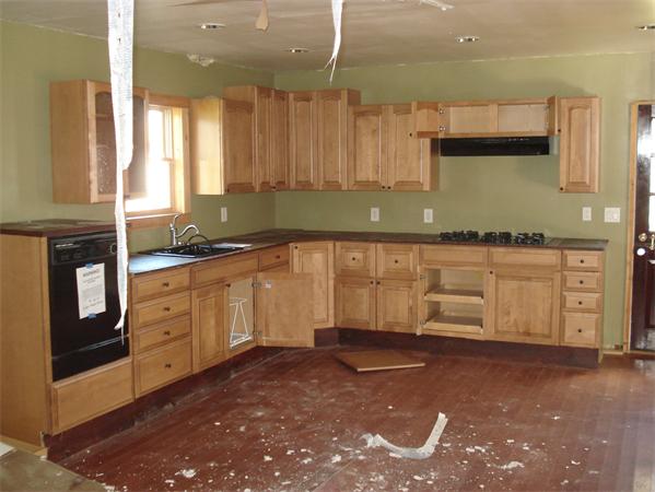 99 Stage Road Cummington, MA 01026 - Photo 5 of 6 Gallery Image 5