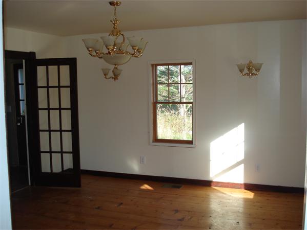 99 Stage Road Cummington, MA 01026 - Photo 6 of 6 Gallery Image 6