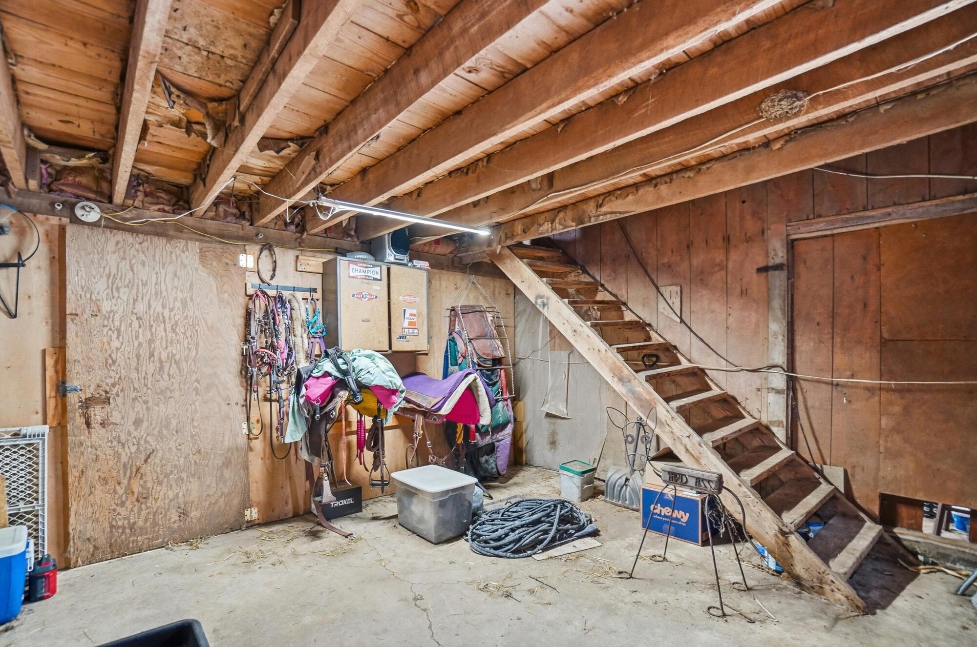 9171 Sparta Road Fredericktown, OH 43019 - Photo 67 of 97 075