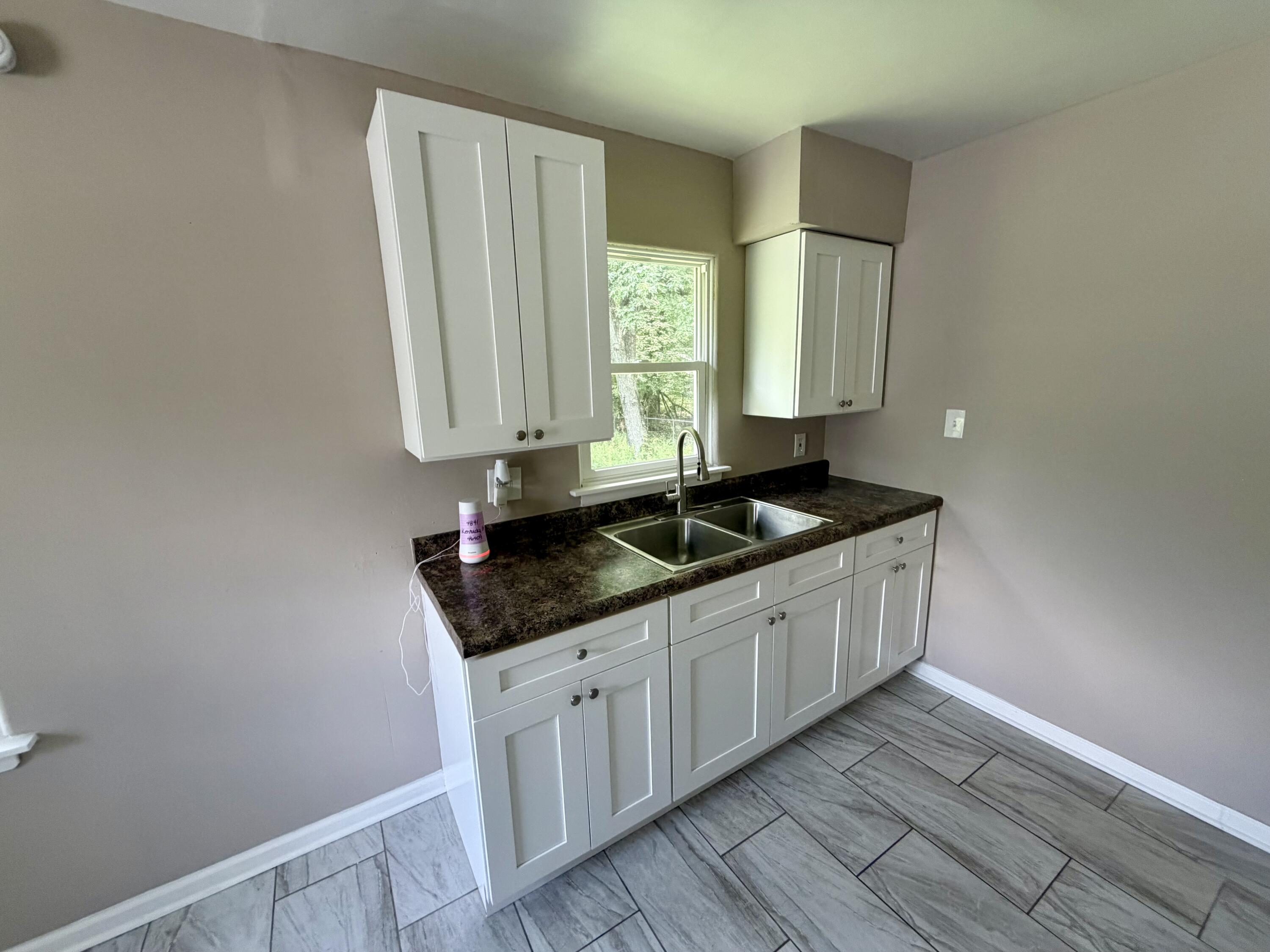 4841 Kentucky Street Gary, IN 46409 - Photo 2 of 18 3000x2250