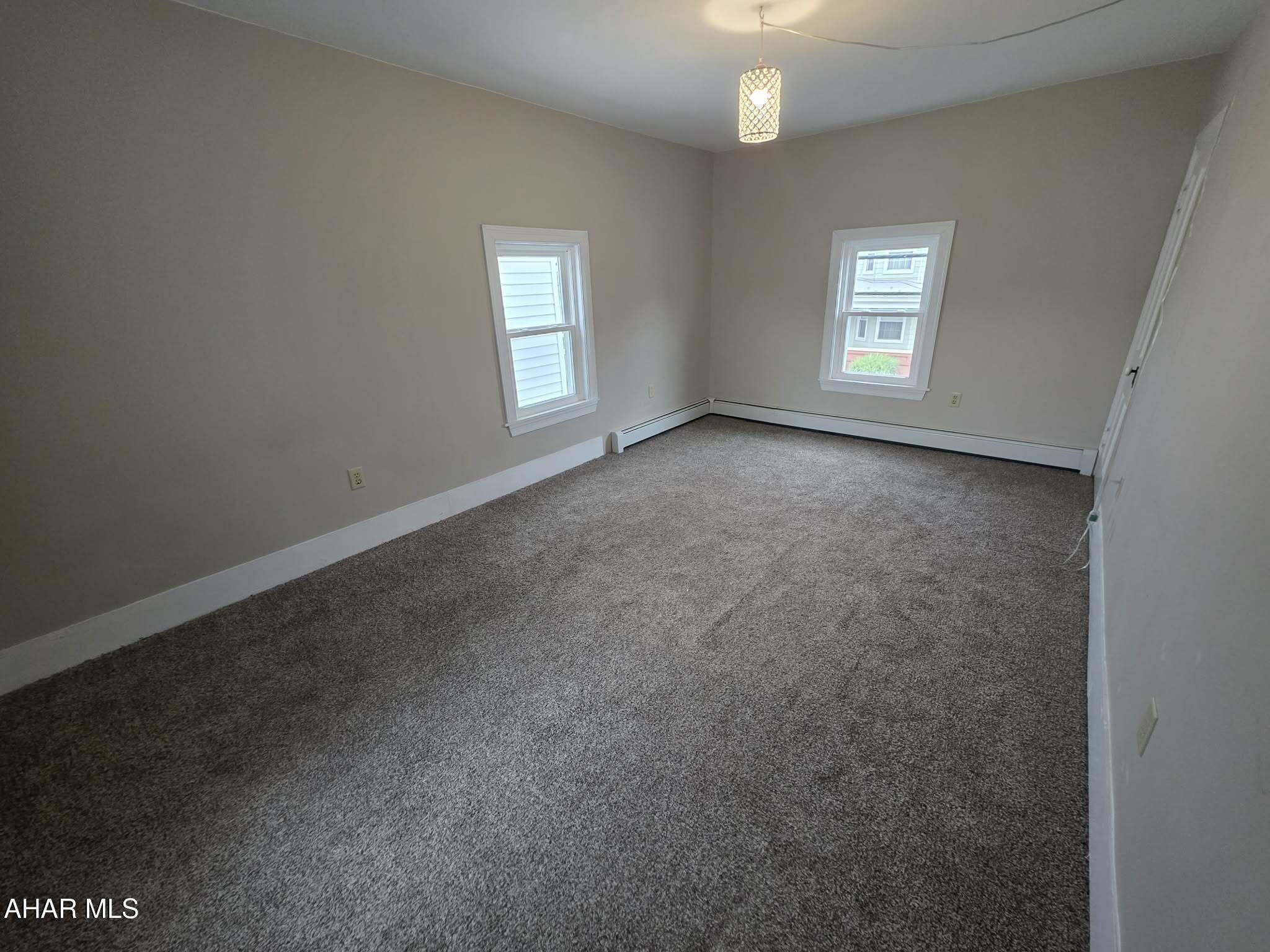 410 Poplar Street Roaring Spring, PA 16673 - Photo 18 of 34 Gallery Image 18