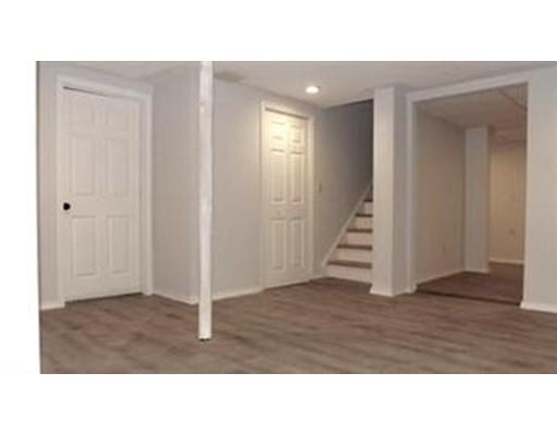 33 Second Street Worcester, MA 01602 - Photo 11 of 19 Gallery Image 11