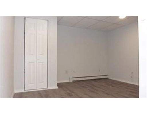 33 Second Street Worcester, MA 01602 - Photo 14 of 19 Gallery Image 14