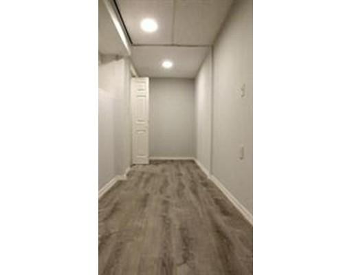 33 Second Street Worcester, MA 01602 - Photo 15 of 19 Gallery Image 15