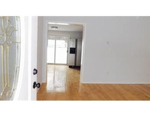 33 Second Street Worcester, MA 01602 - Photo 2 of 19 Gallery Image 2