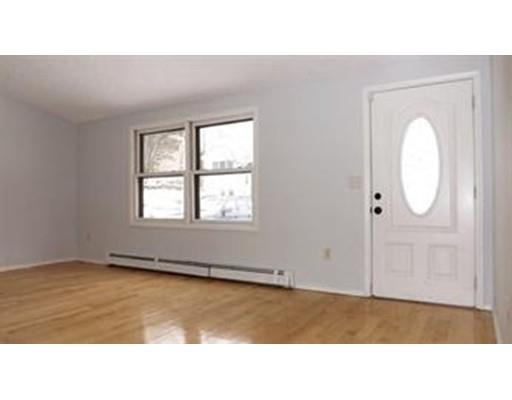 33 Second Street Worcester, MA 01602 - Photo 3 of 19 Gallery Image 3