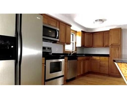 33 Second Street Worcester, MA 01602 - Photo 4 of 19 Gallery Image 4