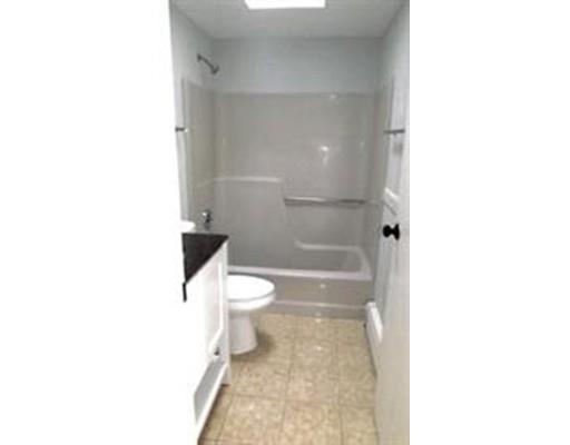 33 Second Street Worcester, MA 01602 - Photo 5 of 19 Gallery Image 5