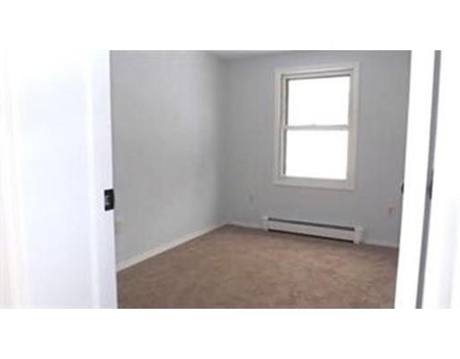 33 Second Street Worcester, MA 01602 - Photo 8 of 19 Gallery Image 8