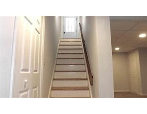 33 Second Street Worcester, MA 01602 - Photo 10 of 19 Gallery Image 10