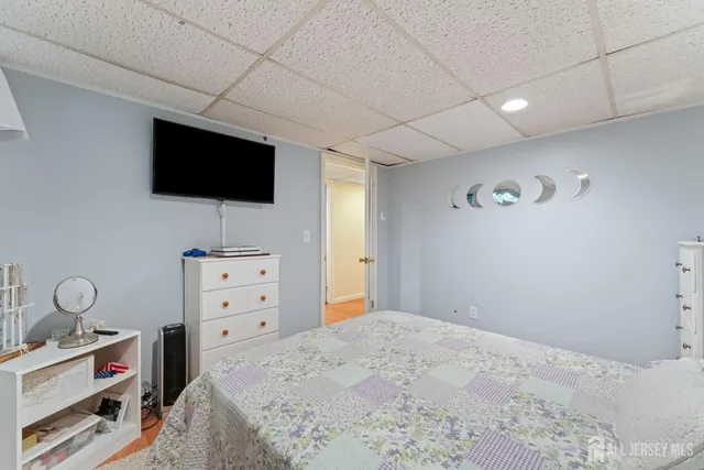 a view of a workspace with furniture and workspace