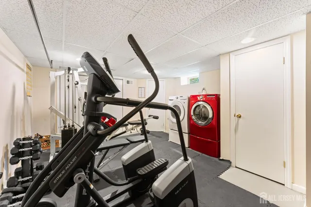 a view of a house with a big yard