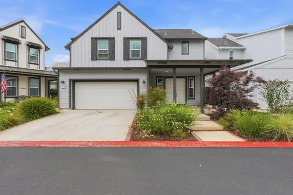 $650,000 | 673 Silo Street, Folsom, CA 95630