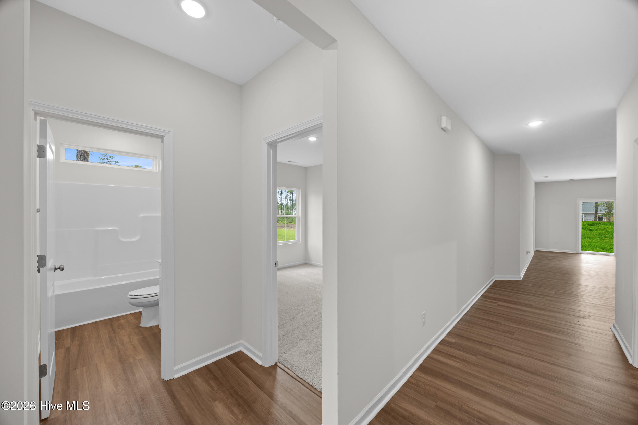 900 Plymouth Road, Unit 176 Boiling Spring Lakes, NC 28461 - Photo 6 of 33 Gallery Image 6