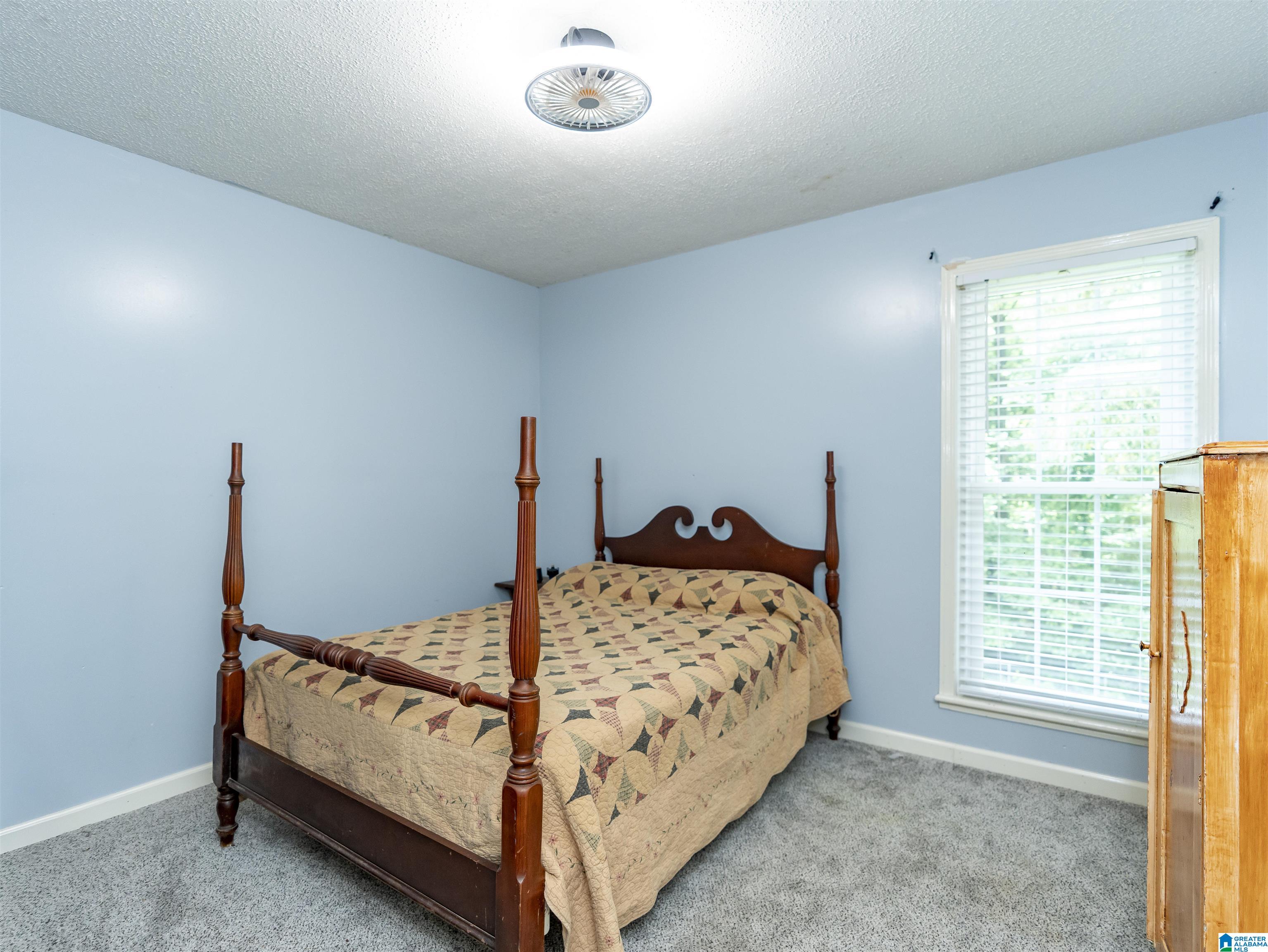 168 South Hillcrest Road Odenville, AL 35120 - Photo 15 of 17