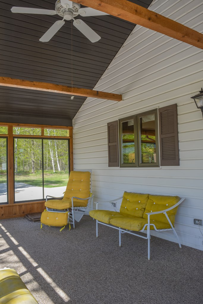 4100 County EE Fish Creek, WI 54212 - Photo 29 of 54