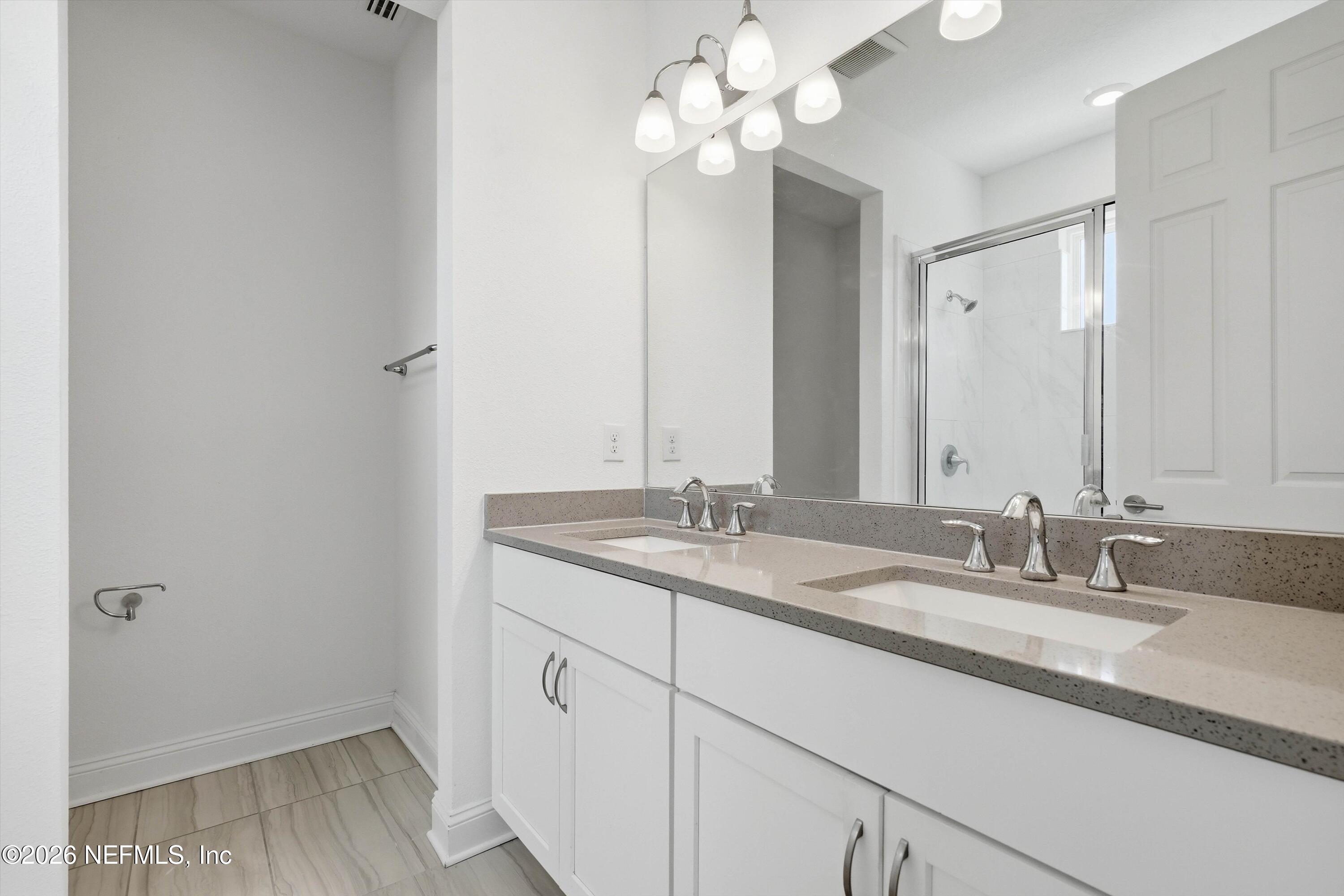 357 Rum Runner Way St. Johns, FL 32259 - Photo 16 of 52 12-Primary Bathroom