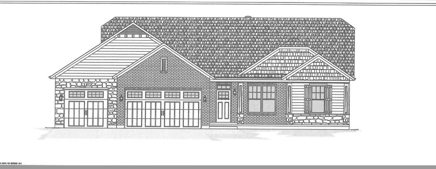917 Riley Lane Monroe, OH 45050 - Photo 1 of 1 Gallery Image 1