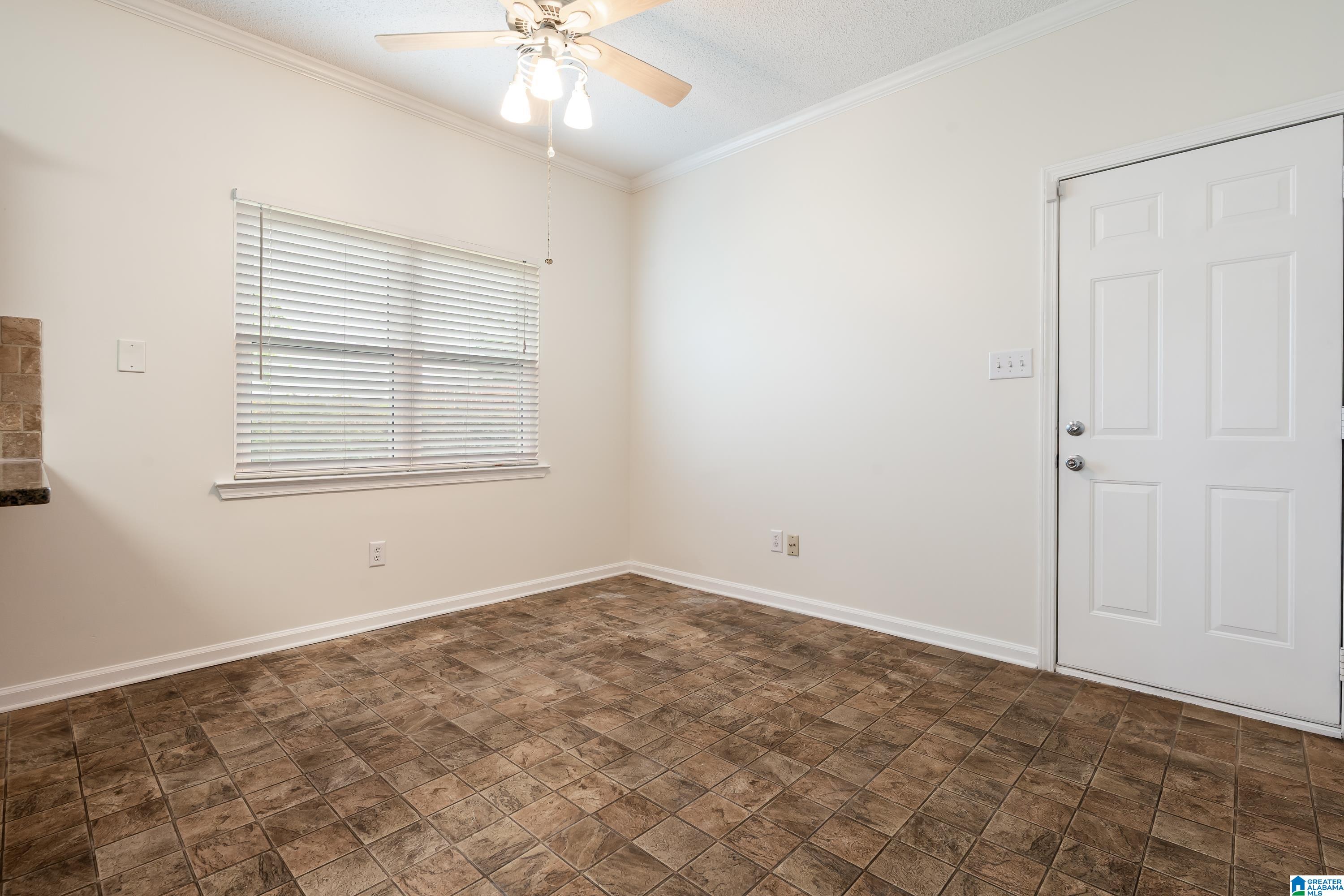 313 Chadwick Place Helena, AL 35080 - Photo 15 of 35