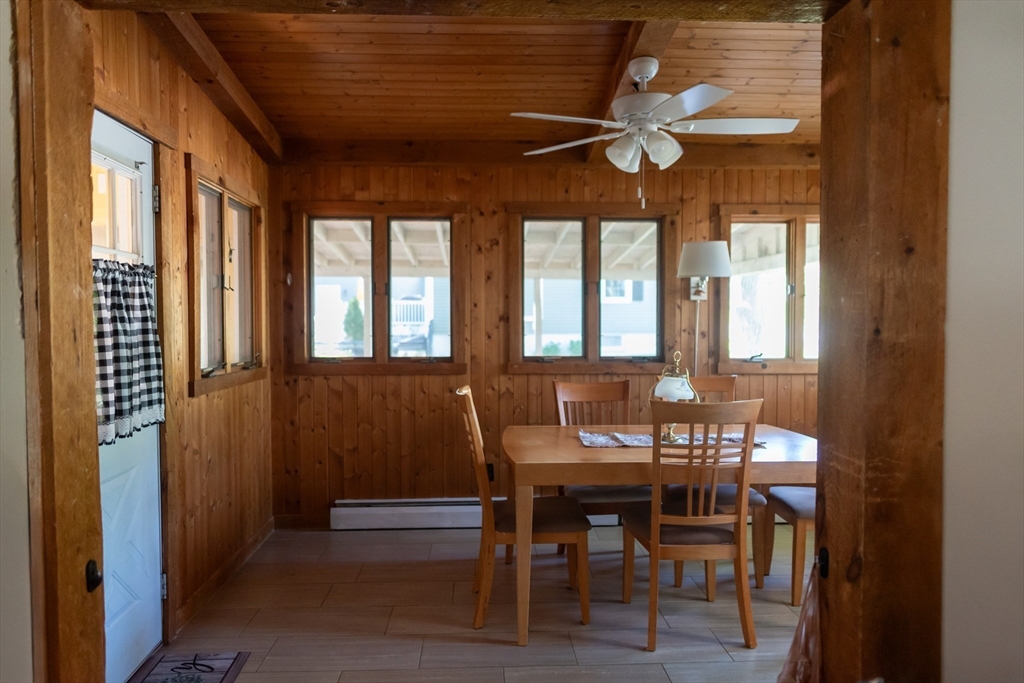 26 Sunset Road Dracut, MA 01826 - Photo 6 of 37