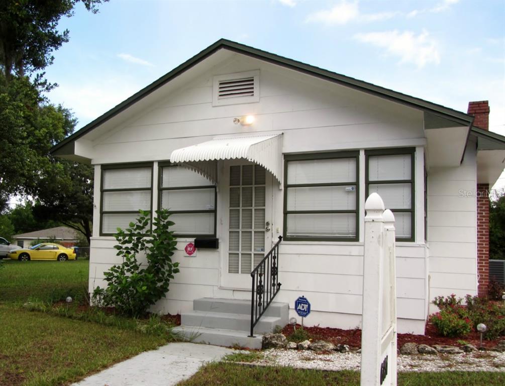 6131 Main Street New Port Richey, FL 34653 - Photo 1 of 1