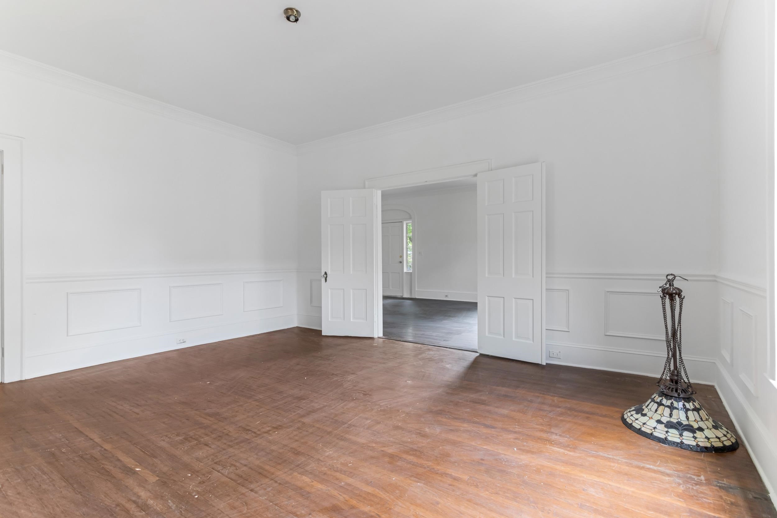 429 South Petty Street Gaffney, SC 29340 - Photo 20 of 50