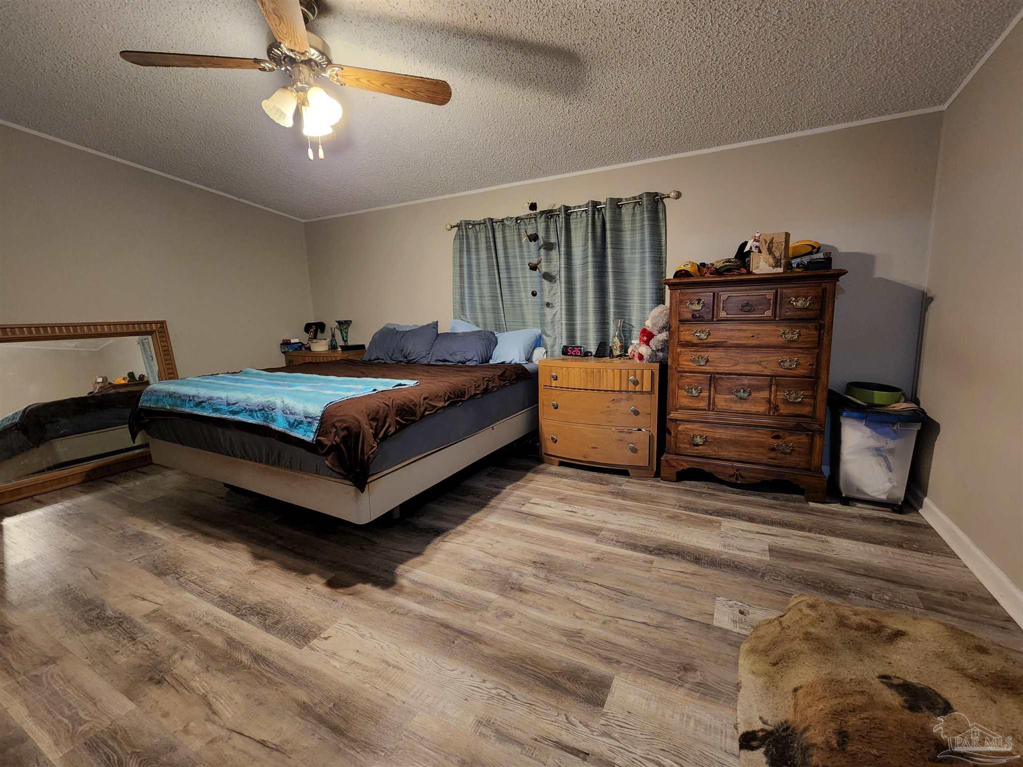 2155 Bergren Road Gulf Breeze, FL 32563 - Photo 11 of 24 Gallery Image 11