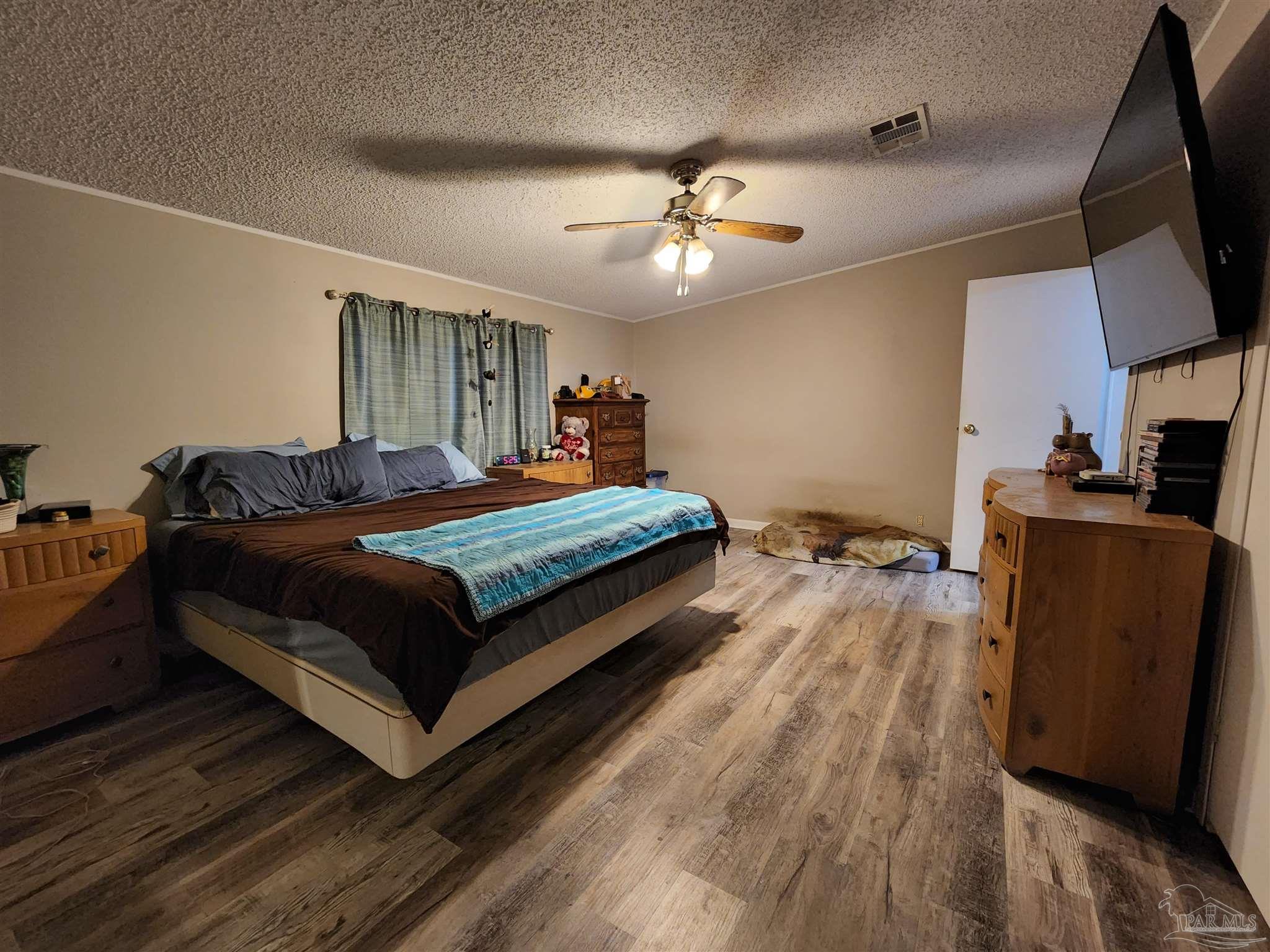2155 Bergren Road Gulf Breeze, FL 32563 - Photo 12 of 24 Gallery Image 12