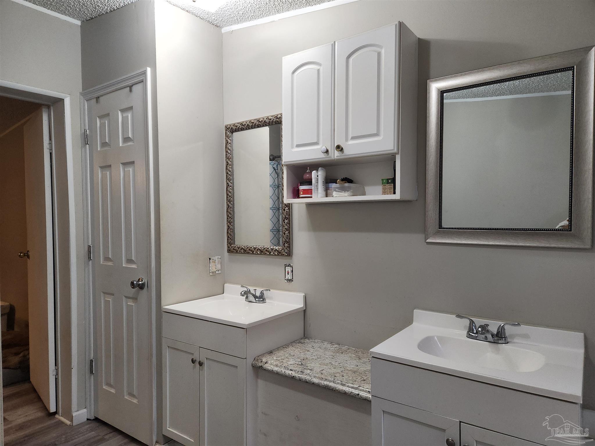 2155 Bergren Road Gulf Breeze, FL 32563 - Photo 14 of 24 Gallery Image 14