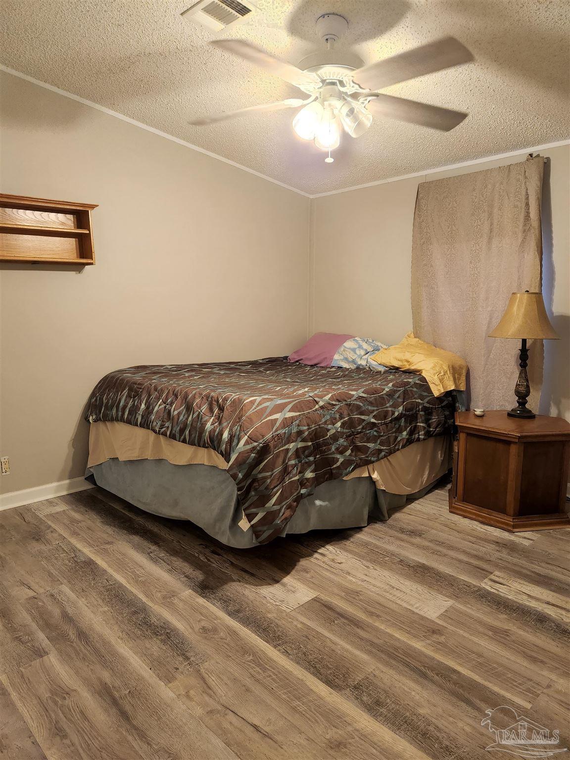 2155 Bergren Road Gulf Breeze, FL 32563 - Photo 15 of 24 Gallery Image 15