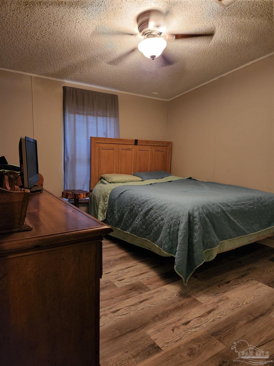2155 Bergren Road Gulf Breeze, FL 32563 - Photo 16 of 24 Gallery Image 16