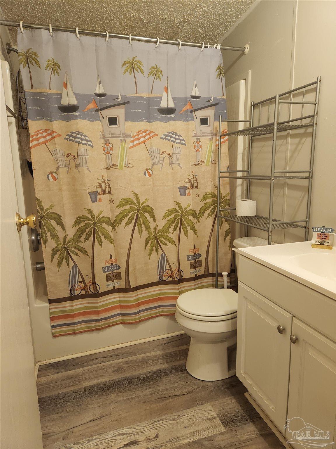 2155 Bergren Road Gulf Breeze, FL 32563 - Photo 17 of 24 Gallery Image 17
