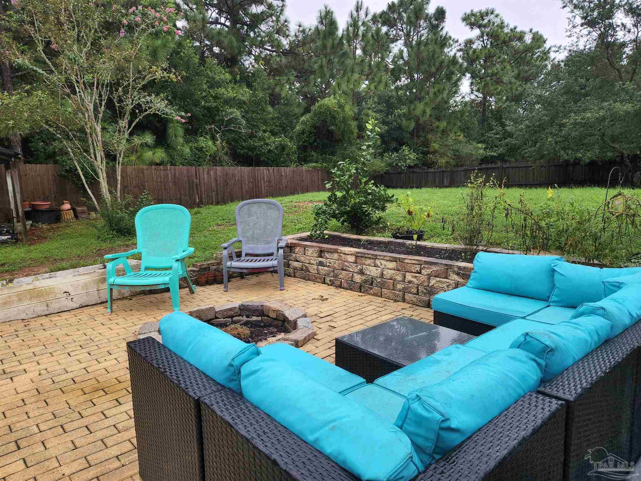 2155 Bergren Road Gulf Breeze, FL 32563 - Photo 19 of 24 Gallery Image 19