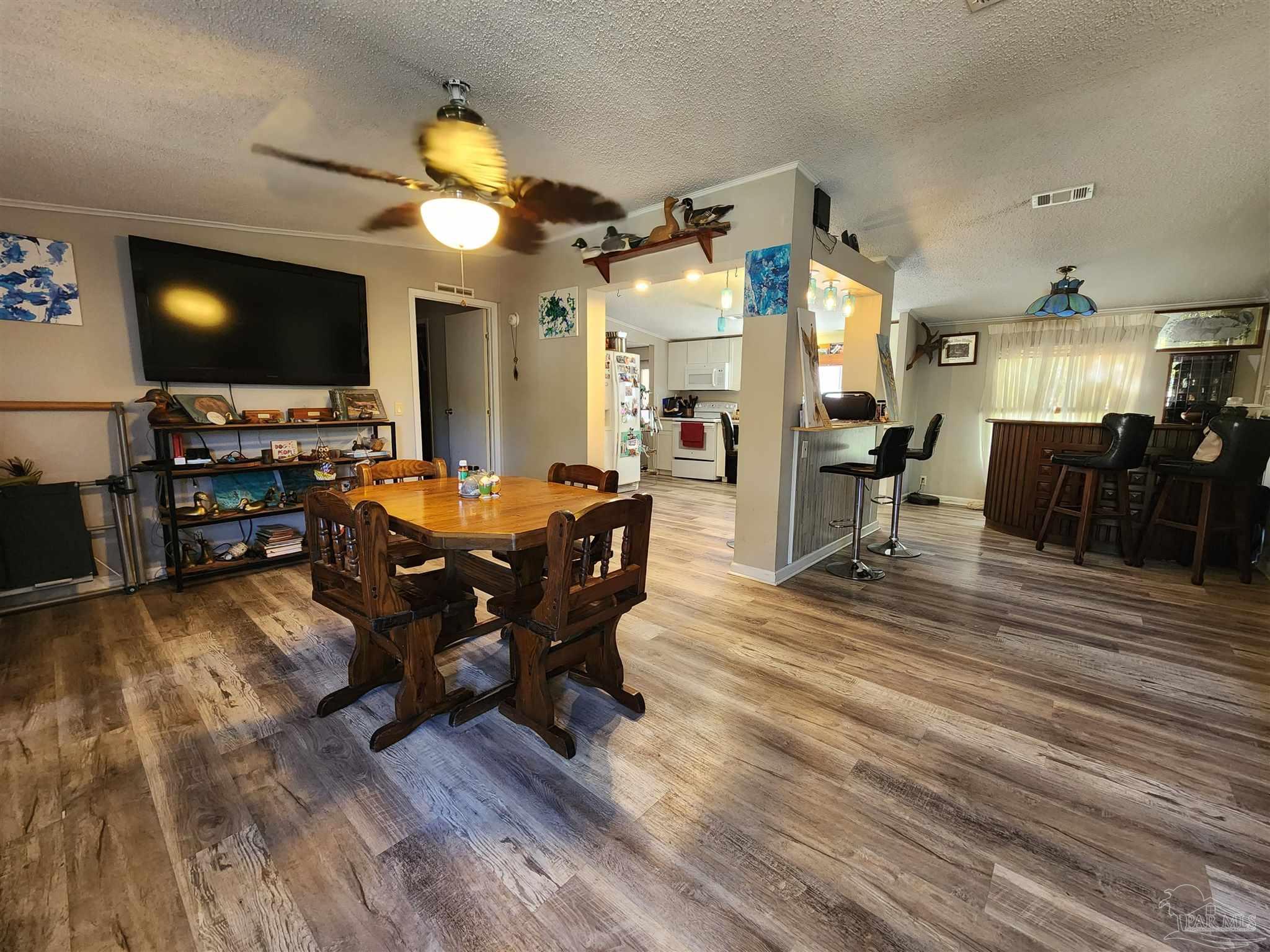 2155 Bergren Road Gulf Breeze, FL 32563 - Photo 2 of 24 Gallery Image 2