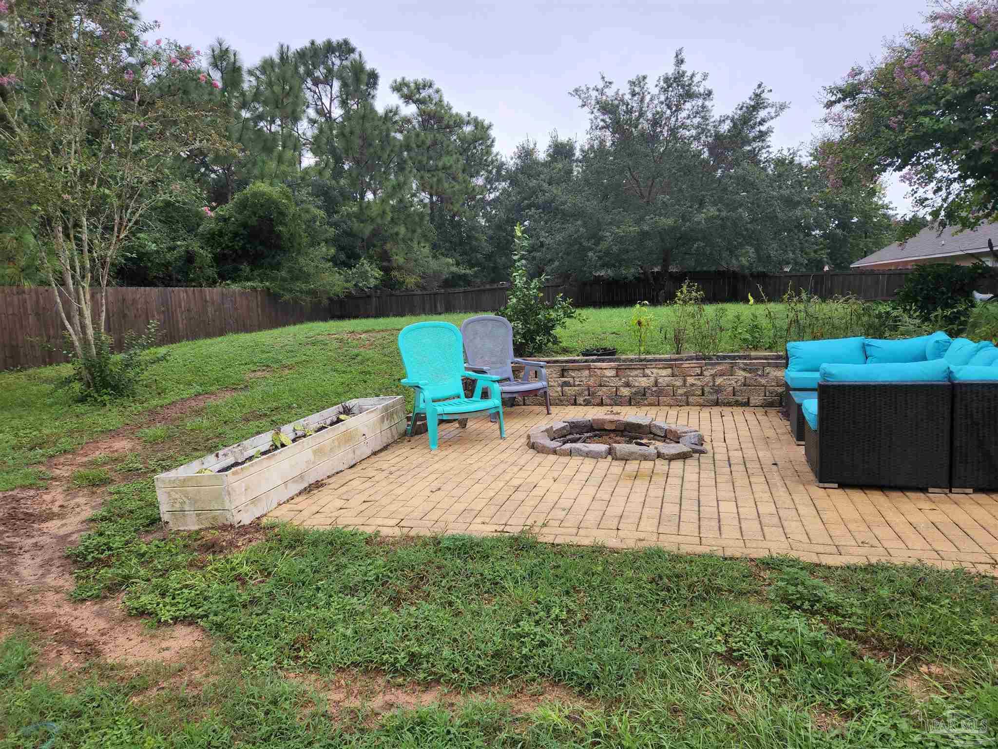 2155 Bergren Road Gulf Breeze, FL 32563 - Photo 21 of 24 Gallery Image 21