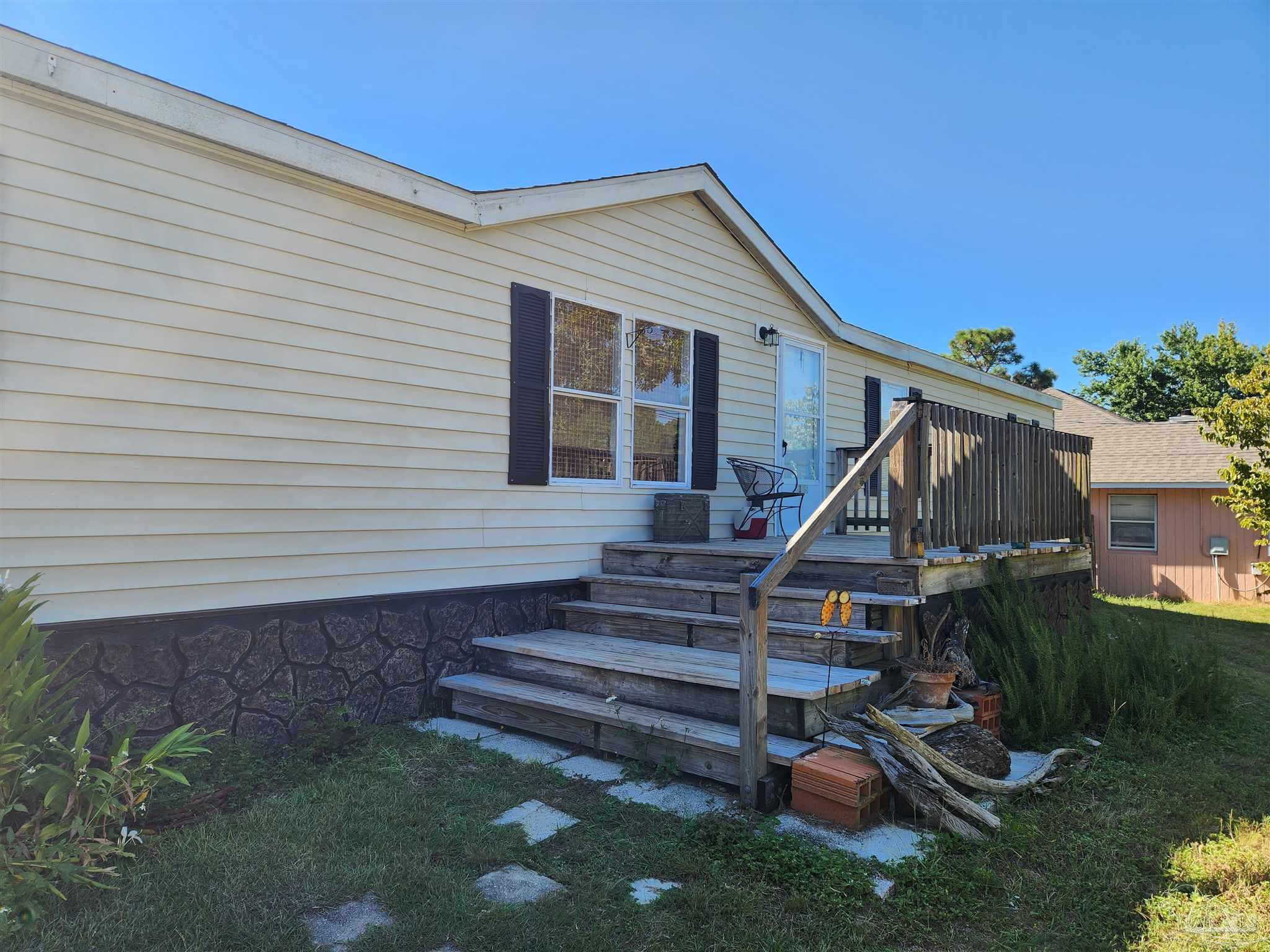 2155 Bergren Road Gulf Breeze, FL 32563 - Photo 22 of 24 Gallery Image 22