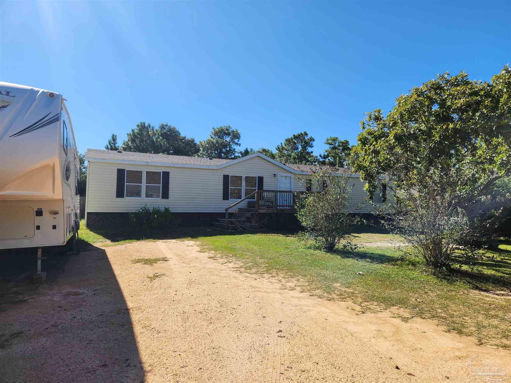 2155 Bergren Road Gulf Breeze, FL 32563 - Photo 24 of 24 Gallery Image 24