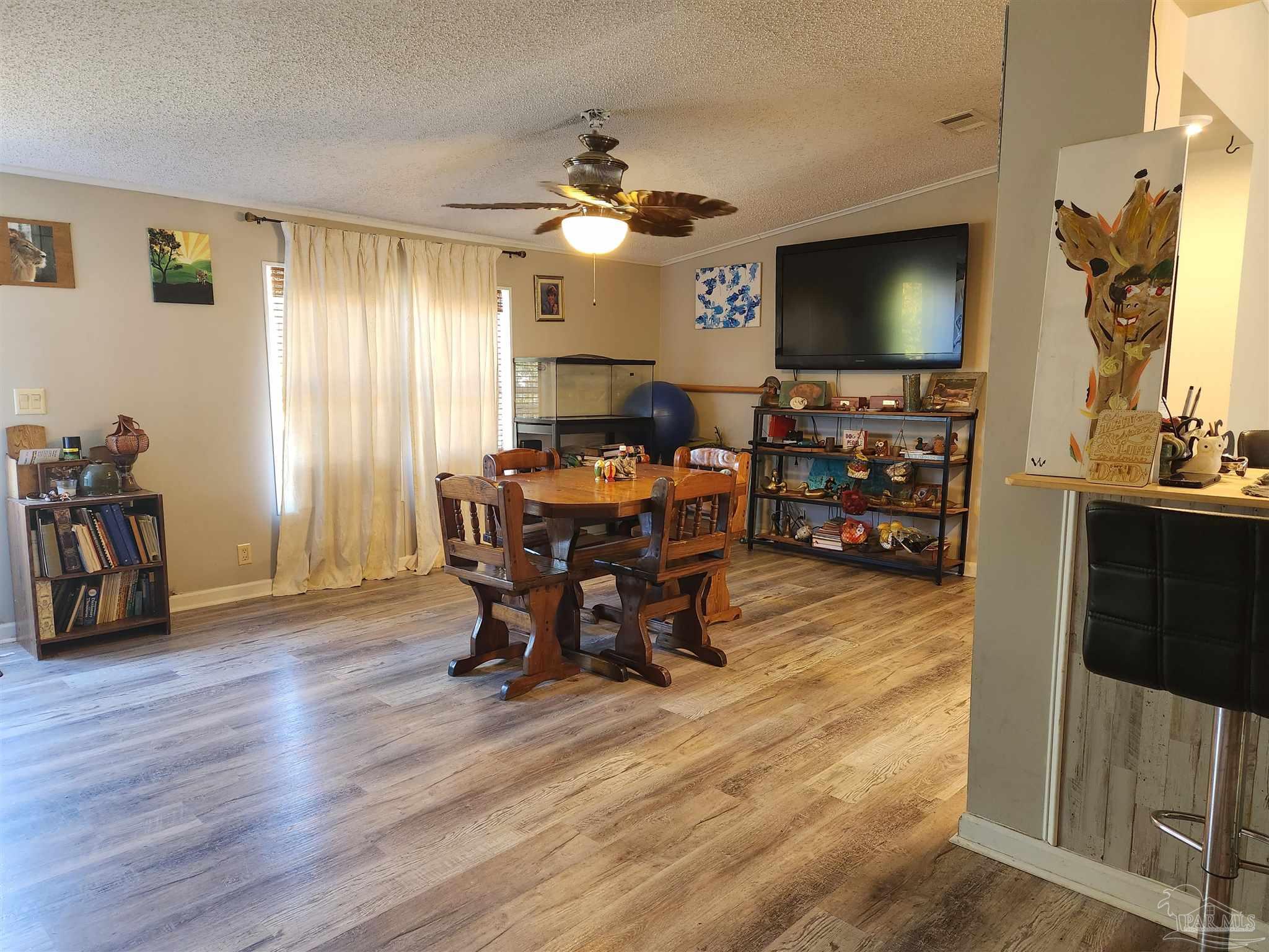 2155 Bergren Road Gulf Breeze, FL 32563 - Photo 3 of 24 Gallery Image 3