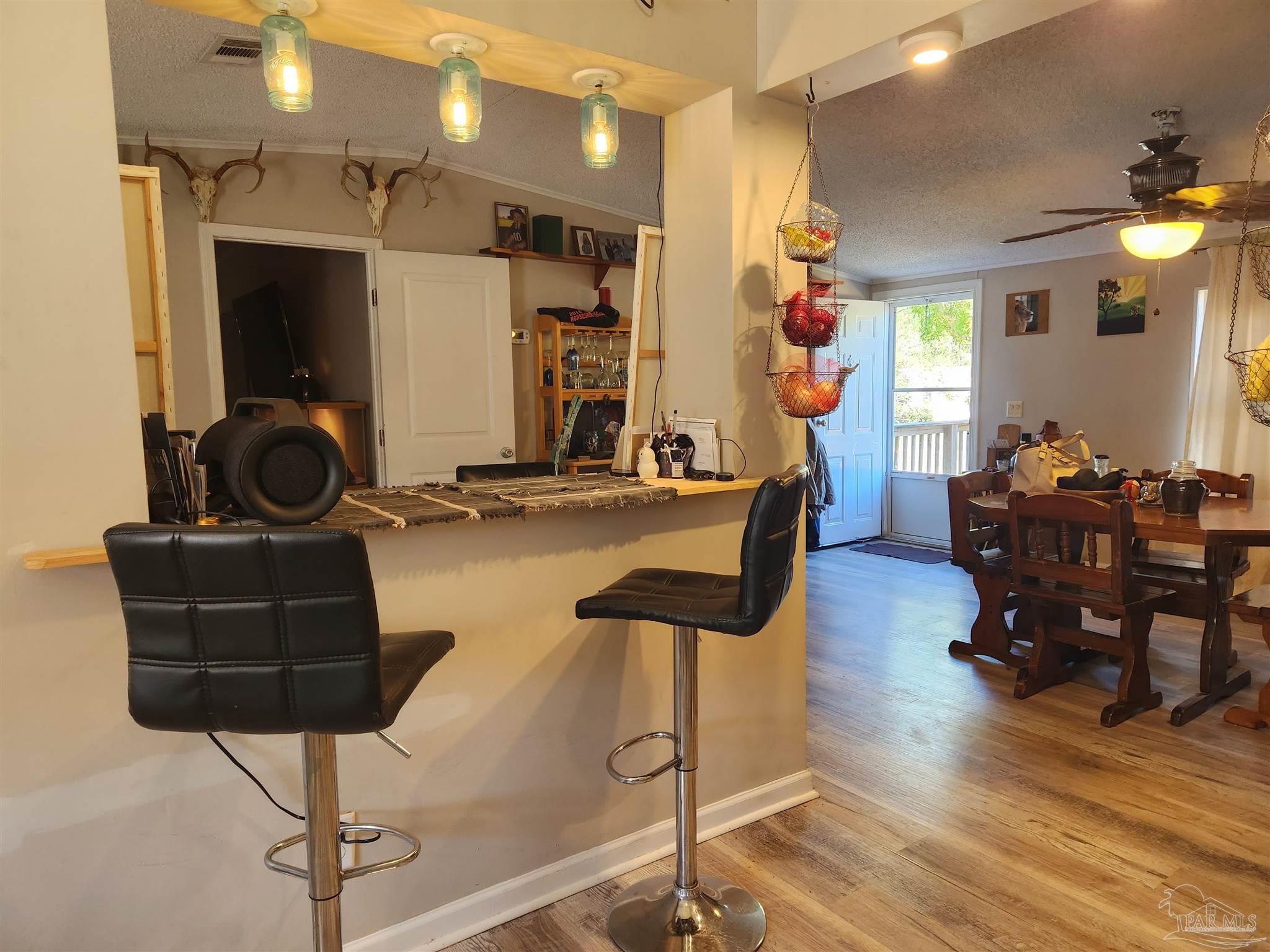 2155 Bergren Road Gulf Breeze, FL 32563 - Photo 4 of 24 Gallery Image 4