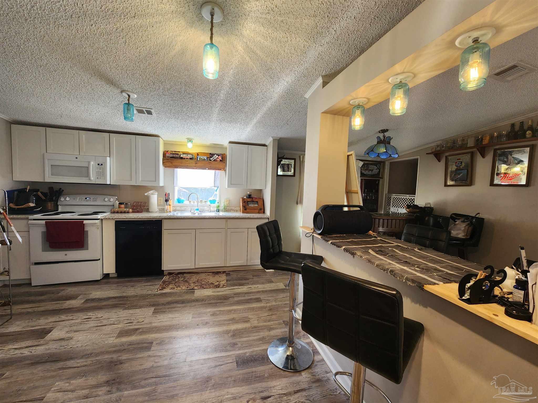 2155 Bergren Road Gulf Breeze, FL 32563 - Photo 5 of 24 Gallery Image 5