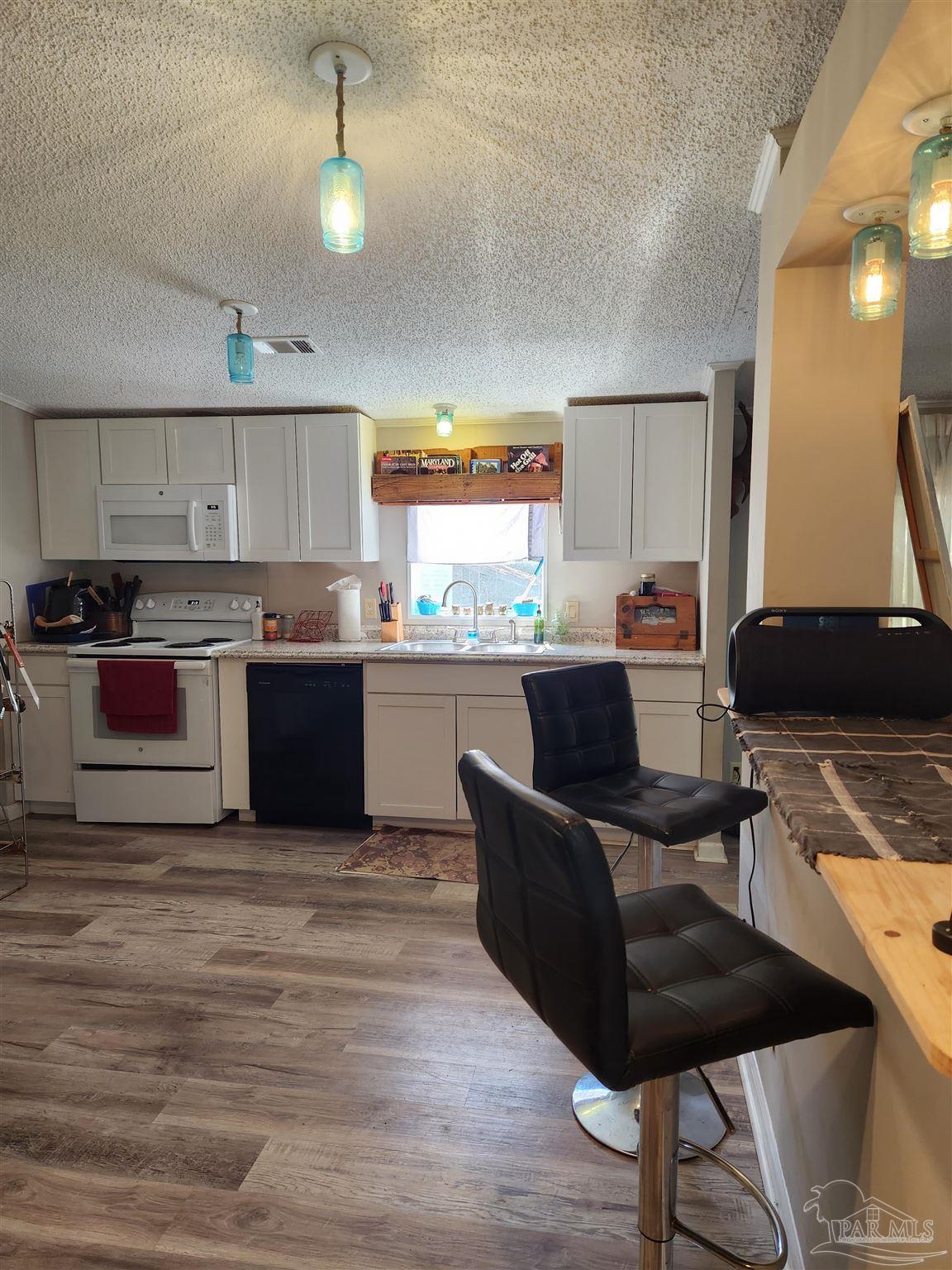 2155 Bergren Road Gulf Breeze, FL 32563 - Photo 6 of 24 Gallery Image 6