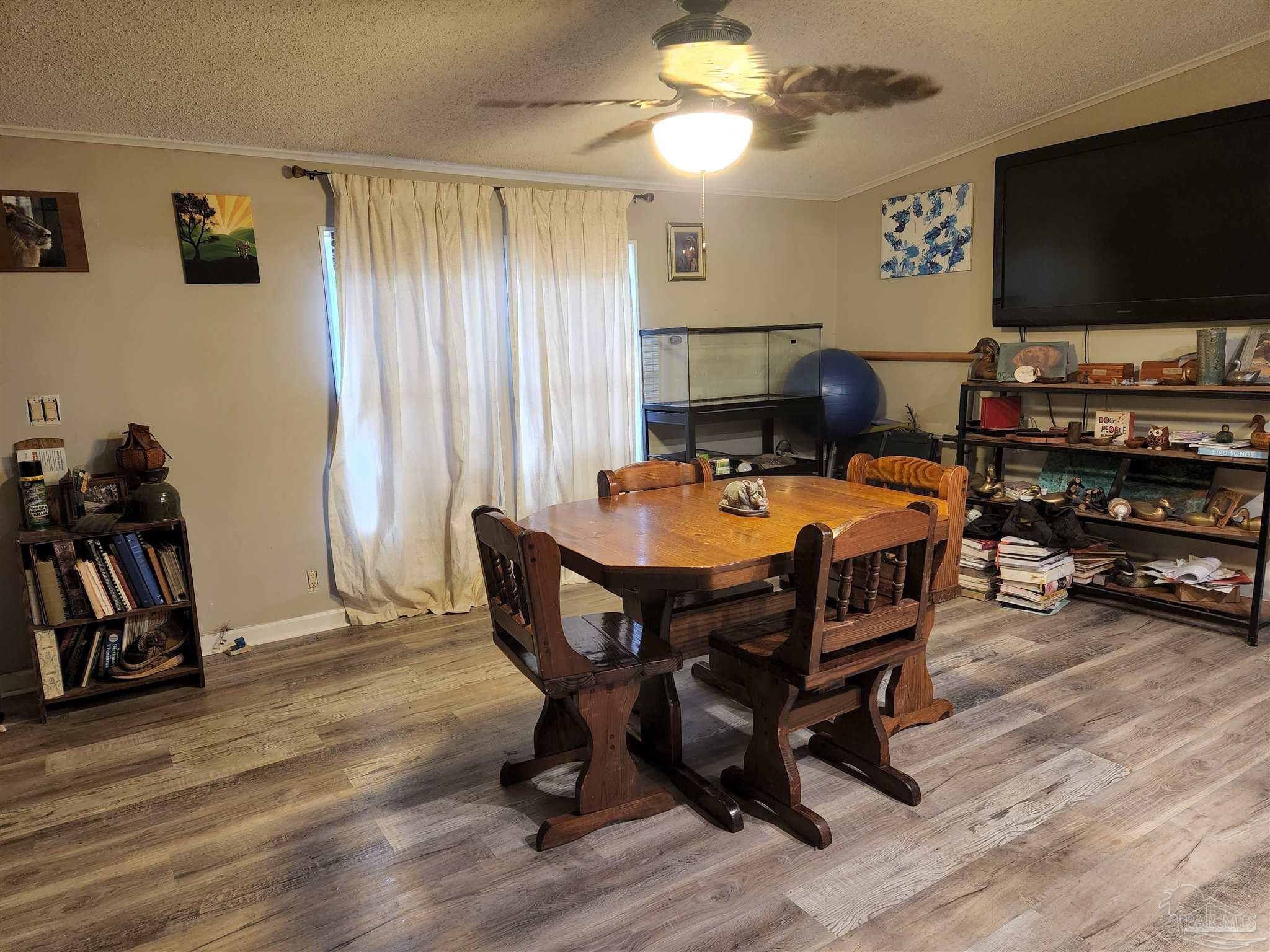 2155 Bergren Road Gulf Breeze, FL 32563 - Photo 7 of 24 Gallery Image 7
